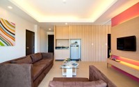   Hotel J Residence 4*  33