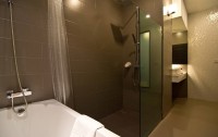   Hotel J Residence 4*  29