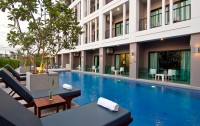   Hotel J Residence 4*  49