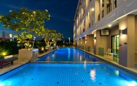   Hotel J Residence 4*  46