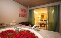   The Kee Resort&spa 4*  31