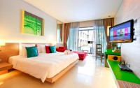   The Kee Resort&spa 4*  29