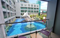   The Kee Resort&spa 4*  36