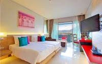   The Kee Resort&spa 4*  40