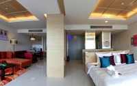   The Kee Resort&spa 4*  24