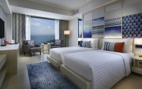   Amari Pattaya 5*  37