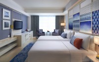   Amari Pattaya 5*  34