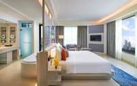   Amari Pattaya 5*  20