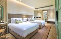   Amari Pattaya 5*  6