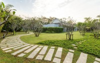   Thanyapura Health & Sports Resort 4*  38