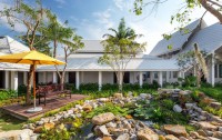   Thanyapura Health & Sports Resort 4*  37