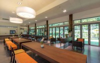   Thanyapura Health & Sports Resort 4*  28