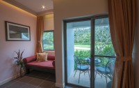 Thanyapura Health & Sports Resort 4*  4