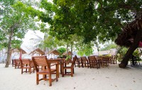   Phi Phi The Beach Resort 5*  33