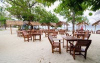   Phi Phi The Beach Resort 5*  31