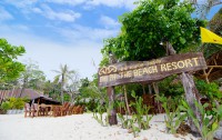   Phi Phi The Beach Resort 5*  28