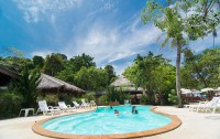   Phi Phi The Beach Resort 5*  29