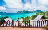   Phi Phi The Beach Resort 5*  25