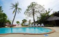   Phi Phi The Beach Resort 5*  24