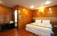   Phi Phi The Beach Resort 5*  13