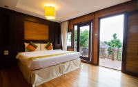   Phi Phi The Beach Resort 5*  12