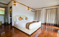   Phi Phi The Beach Resort 5*  8