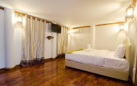 Phi Phi The Beach Resort 5*  5