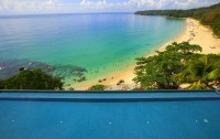   Surin Beach Resort 4*  35