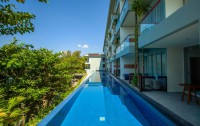   Surin Beach Resort 4*  23