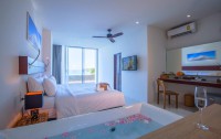   Surin Beach Resort 4*  15