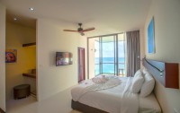   Surin Beach Resort 4*  10