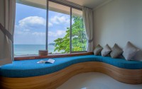 Surin Beach Resort 4*  4