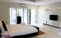   Surintra Boutique Resort  3*  6