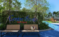   Centre Point Hotel Pattaya 4*  28