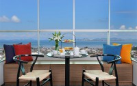   Centre Point Hotel Pattaya 4*  27