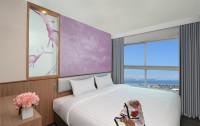 Centre Point Hotel Pattaya 4*  5