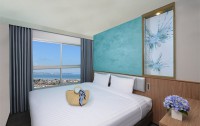 Centre Point Hotel Pattaya 4*  4