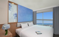 Centre Point Hotel Pattaya 4*  3