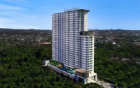   Centre Point Hotel Pattaya 4*  1