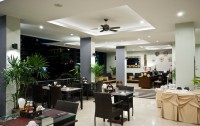   Meir Jarr Hotel 3*  17