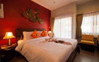   Meir Jarr Hotel 3*  8