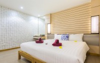   Anda Beachside Hotel 3*  9