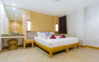   Anda Beachside Hotel 3*  8