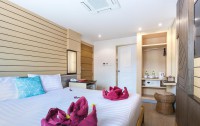   Anda Beachside Hotel 3*  7