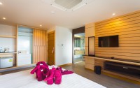   Anda Beachside Hotel 3*  26