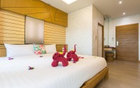   Anda Beachside Hotel 3*  23