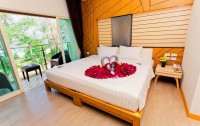   Anda Beachside Hotel 3*  31