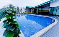   Anda Beachside Hotel 3*  33