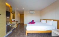   Anda Beachside Hotel 3*  30