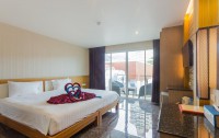   Anda Beachside Hotel 3*  29